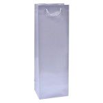 SACO PAPEL GARRAFA 12X9X36 SORT
