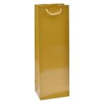 SACO PAPEL GARRAFA 12X9X36 SORT