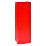 SACO PAPEL GARRAFA 12X9X36 SORT