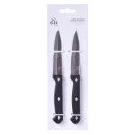 CONJ 2 FACAS 8,3CM SK-C-804-548 CX144 CONJ 2 FACAS 8,3CM SK-C-804-548 CX144