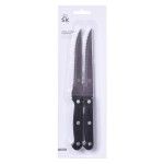 CONJ 2 FACAS 12CM SK-C-804-549 CX60