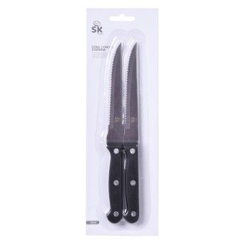 CONJ 2 FACAS 12CM SK-C-804-549 CX60