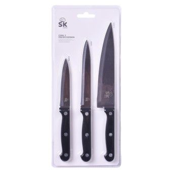 CONJ 3 FACAS COZINHA SK-C-804-547 CX24