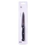 FACA APARAR 8,2CM SK-C-804-542 CX72 FACA APARAR 8,2CM SK-C-804-542 CX72