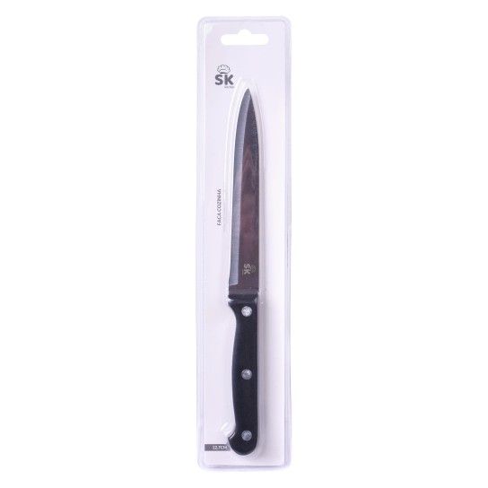 FACA COZINHA 12,7CM SK-C-804-543 CX72