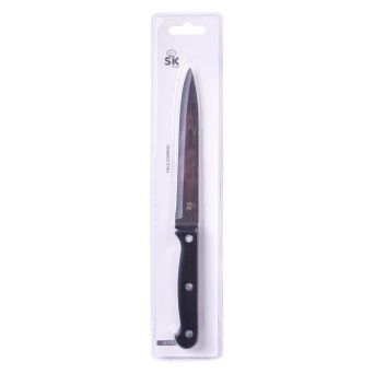 FACA COZINHA 12,7CM SK-C-804-543 CX72