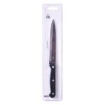 FACA COZINHA 12,7CM SK-C-804-543 CX72 FACA COZINHA 12,7CM SK-C-804-543 CX72