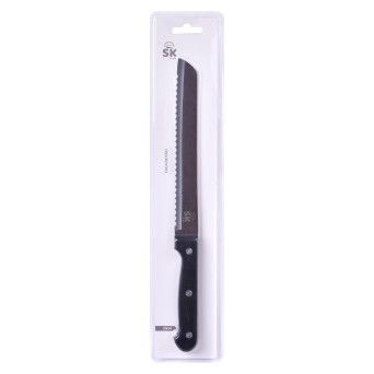 FACA PAO 20CM SK-C-804-544 CX48