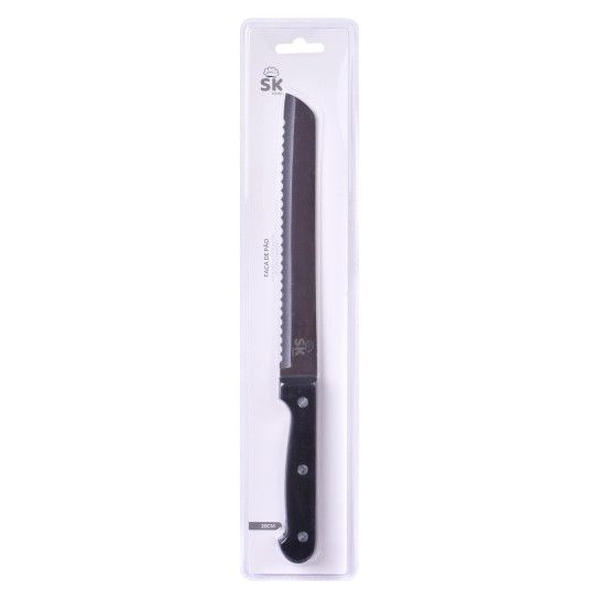 FACA PAO 20CM SK-C-804-544 CX48