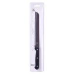 FACA PAO 20CM SK-C-804-544 CX48 FACA PAO 20CM SK-C-804-544 CX48