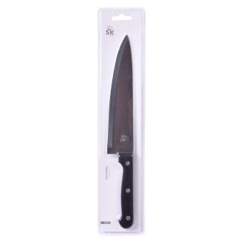 FACA CUTELO 20CM SK-C-804-546 CX48
