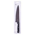 FACA CUTELO 20CM SK-C-804-546 CX48 FACA CUTELO 20CM SK-C-804-546 CX48