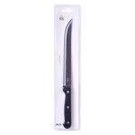 FACA COZINHA 20CM SK-C-804-545 CX48 FACA COZINHA 20CM SK-C-804-545 CX48