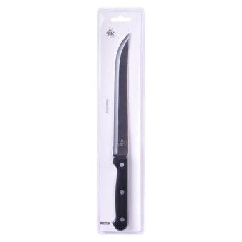 FACA COZINHA 20CM SK-C-804-545 CX48