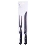 CONJ FACA+GARFO SK-C-804-550 CX72 CONJ FACA+GARFO SK-C-804-550 CX72