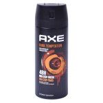 AXE DEO SPRAY 150ML DARK TEMPTATION