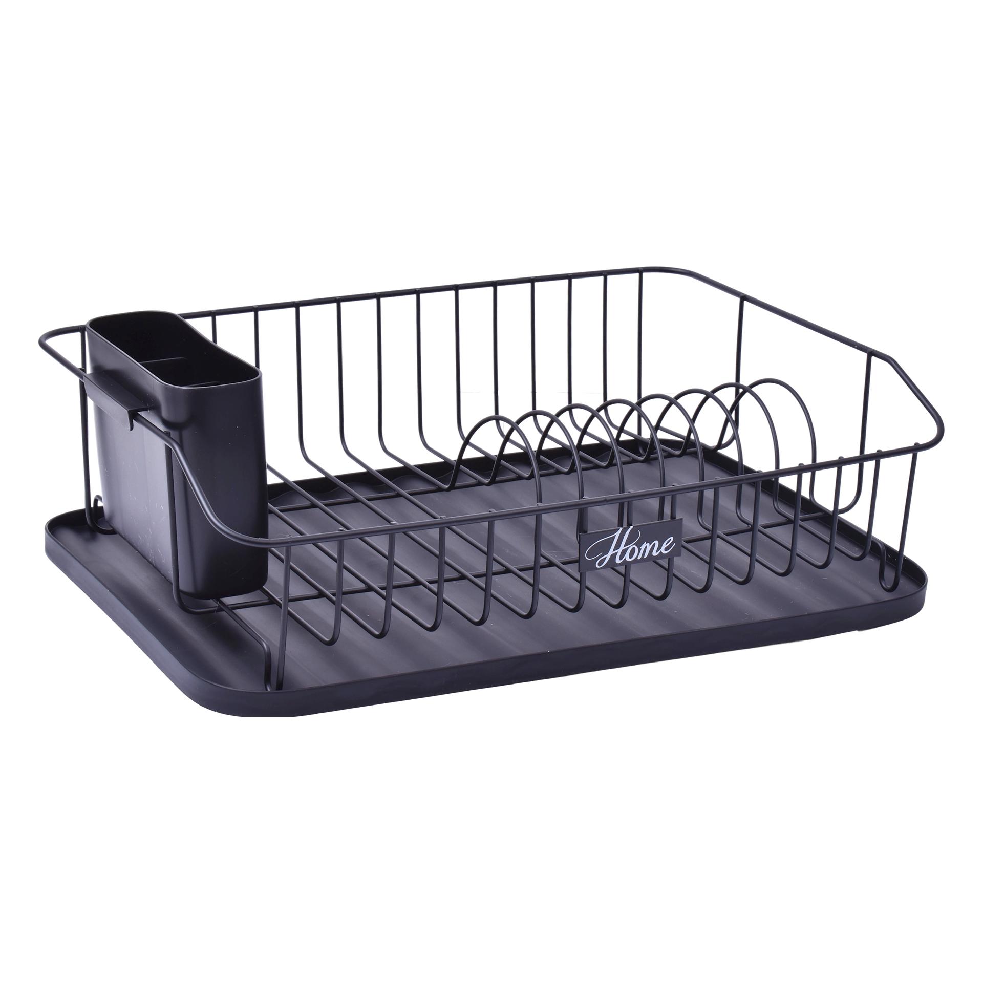 ESCORREDOR LOUÇA 43X29X12,5CM SK-C-804-535 ESCORREDOR LOUÇA 43X29X12,5CM SK-C-804-535