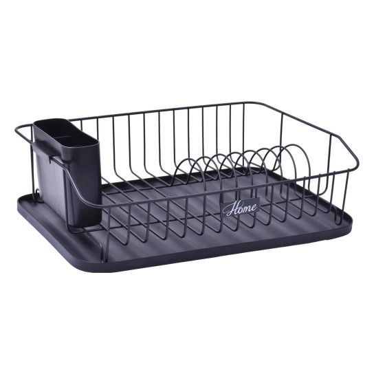 ESCORREDOR LOUA 43X29X12,5CM SK-C-804-535