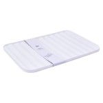 TAPETE ESCORREDOR 43X29 SK-C-804-536 CX24 TAPETE ESCORREDOR 43X29 SK-C-804-536 CX24