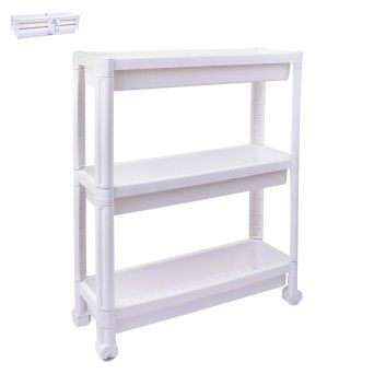 ESTANTE 3P PRT 117-165/SP311 54X18X68
