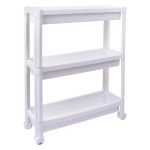 ESTANTE 3P PRT 117-165/SP311 54X18X68