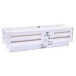 ESTANTE 3P PRT 117-165/SP311 54X18X68