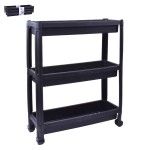ESTANTE 3P PRT 117-141/SP315 54X18X68