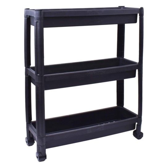 ESTANTE 3P PRT 117-141/SP315 54X18X68