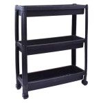 ESTANTE 3P PRT 117-141/SP315 54X18X68
