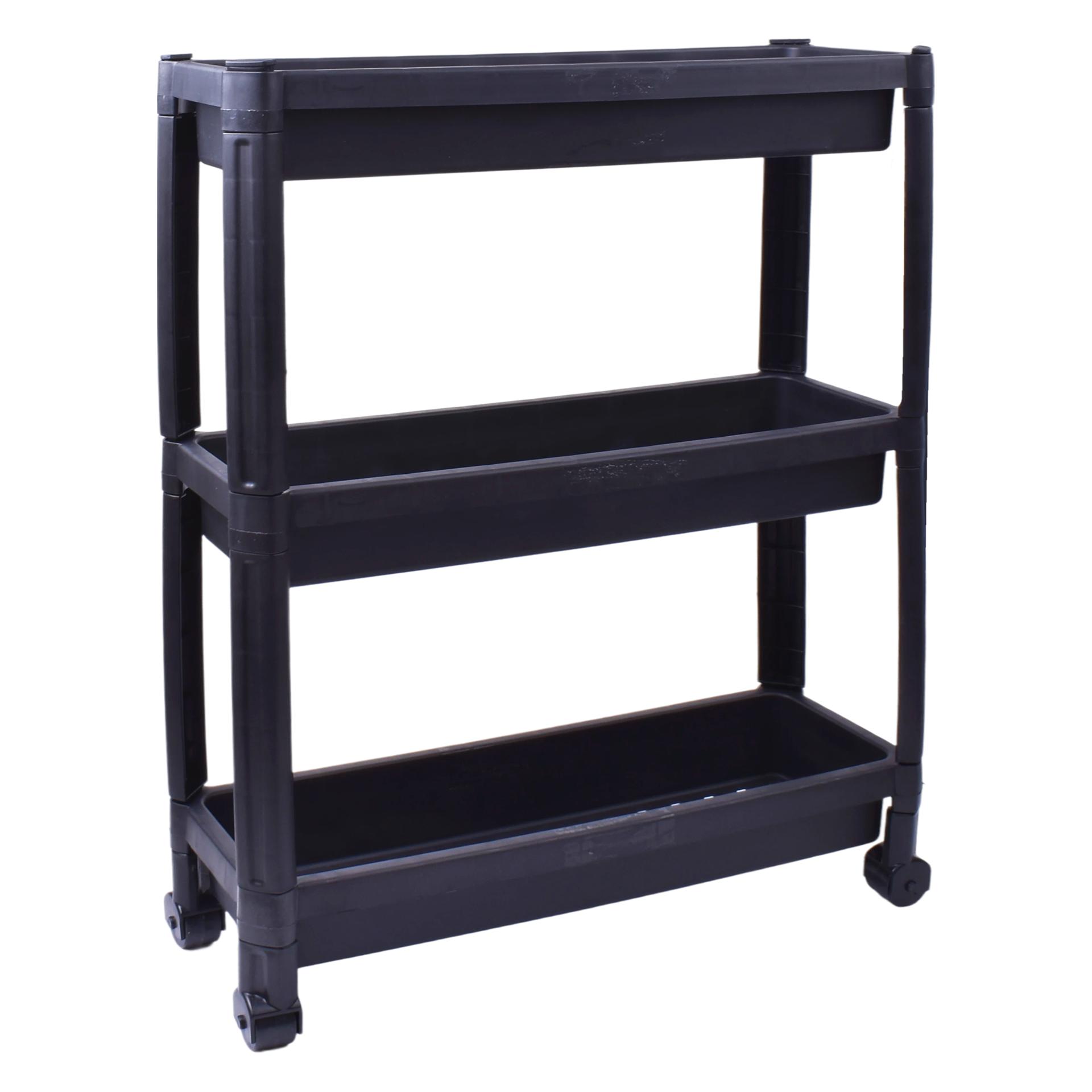 ESTANTE 3P PRT 117-141/SP315 54X18X68