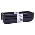 ESTANTE 3P PRT 117-141/SP315 54X18X68