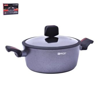 PANELA 26CM 2369-101-26 CX6