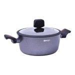 PANELA 26CM 2369-101-26 CX6
