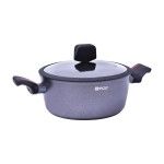 PANELA 24CM 2369-101-24 CX6