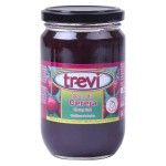 DOCE CEREJA TREVI 340GR