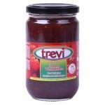 DOCE FRUTOS VERMELHOS TREVI 340GR DOCE FRUTOS VERMELHOS TREVI 340GR