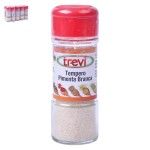 PIMENTA BRANCA TREVI 40GR