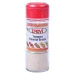 PIMENTA BRANCA TREVI 40GR