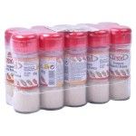 PIMENTA BRANCA TREVI 40GR