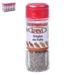 OREGAOS FOLHA TREVI 8GR