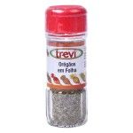 OREGAOS FOLHA TREVI 8GR