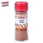 CANELA MOIDA TREVI 30GR