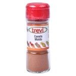 CANELA MOIDA TREVI 30GR