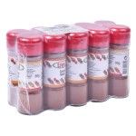 CANELA MOIDA TREVI 30GR