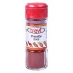 PIMENTAO DOCE TREVI 38GR