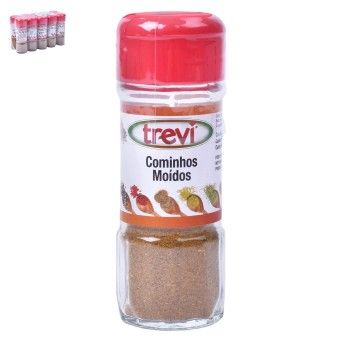 COMINHOS MOIDOS TREVI 32GR