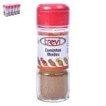COMINHOS MOIDOS TREVI 32GR