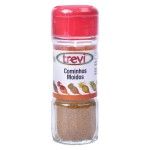 COMINHOS MOIDOS TREVI 32GR