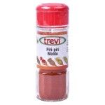 PIRIPIRI  MOIDO TREVI 32GR