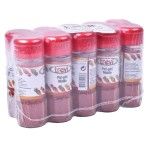 PIRIPIRI  MOIDO TREVI 32GR